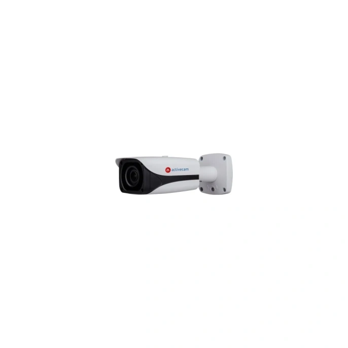 IP камера ActiveCam AC-D2183WDZIR5 УТ-00009422