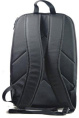 Опции брэнд Рюкзак ASUS NEREUS BACKPACK/10 IN 1/max 16"/черный (90-XB4000BA00060-)