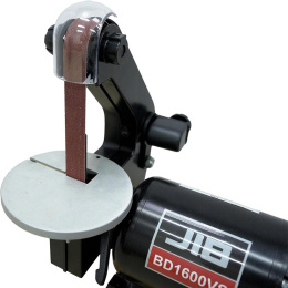 Станок шлифовальный Jib Профессионал BD1600VS 550W 710020269000