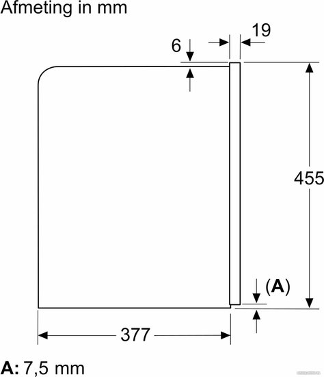 Кофемашина Bosch CTL9181B0 1500Вт черный