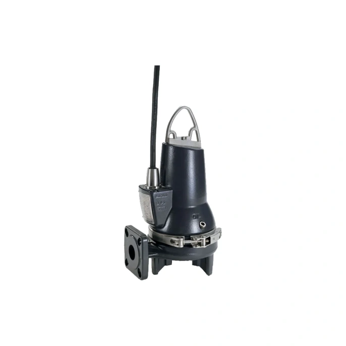 Канализационный насос GRUNDFOS SEG.40.15.2.50B 96075909