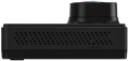 Видеорегистратор Navitel R260NV черный 1080x1920 1080i 140гр. CV1811H