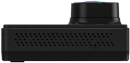 Видеорегистратор Navitel R260NV черный 1080x1920 1080i 140гр. CV1811H