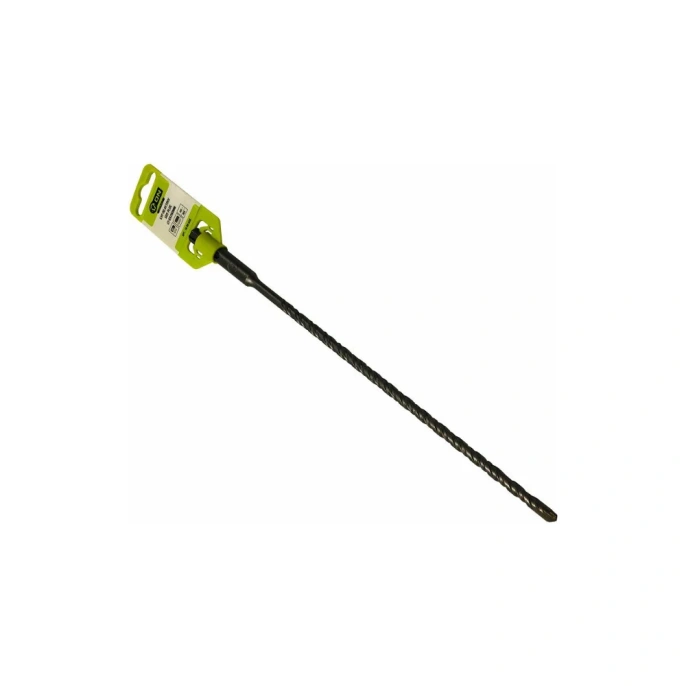 Бур (6х260 мм; SDS-PLUS) ON 15-08-626