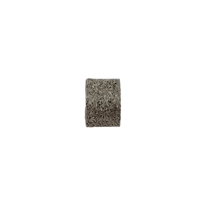 Сетчатый фильтр для пеногенератора EURO Clean WF30487