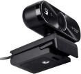 Web-камера A4TECH Bloody GK30, черный [gk30 black]