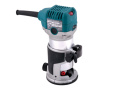 Фрезер кромочный MAKITA RT 0700 C RT0700C