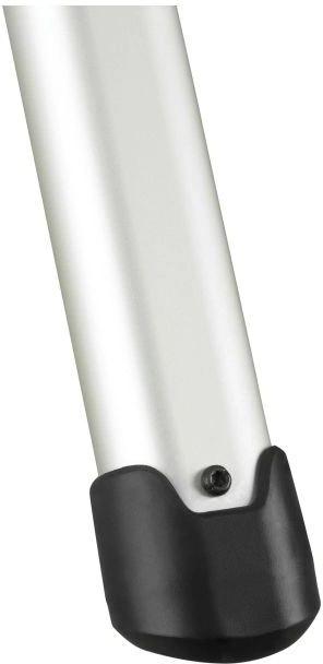 Стойка для торцовочных пил DeWALT DE7033