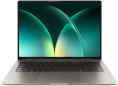 Ноутбук Honor MagicBook Pro 14 2026 ZQC-P 5301ATEN 14.6" 3120x2080 OLED 700N 120Hz/Ultra 5 338H/32GB/SSD1TB/Intel Arc/FingerPrint/Backlit/Win11Home/Starry Gray
