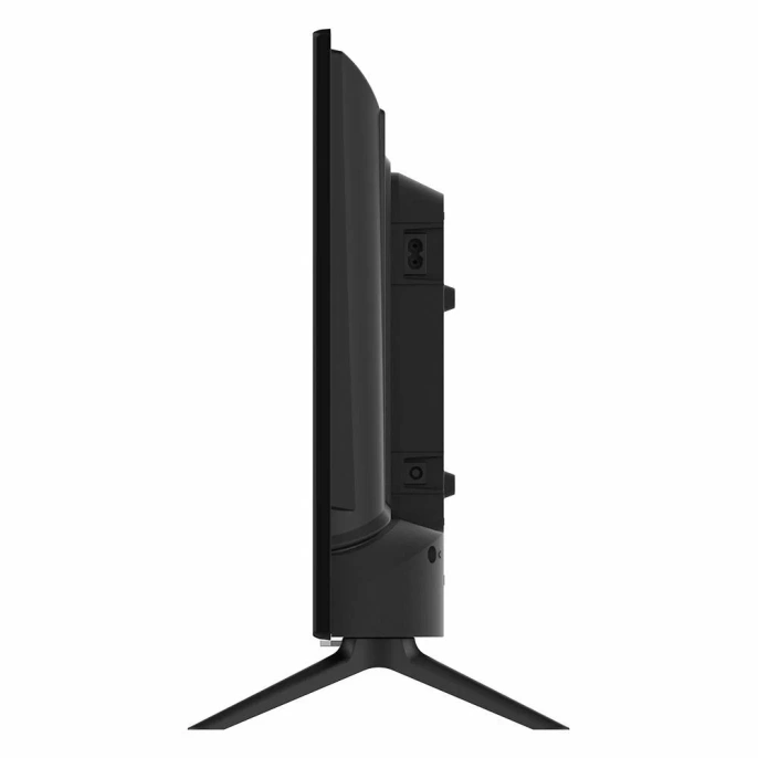 Телевизор POLAR P24L52T2CSM