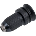Патрон быстрозажимной TE 2M/7C/7A/6A Li 13 мм Hilti 224119