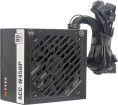 Блок питания Accord ACC-W450P, 450Вт, 80 PLUS WHITE, 120мм, черный, retail