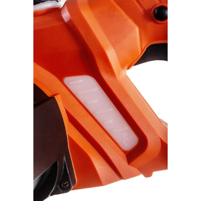 Gigant Электрическая цепная пила 1,8 кВт, 16 дюймов, SF-7J-153