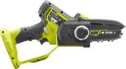Бесщеточная цепная пила Ryobi ONE+ 18В RY18PSX10A-0 10 см 5133005433