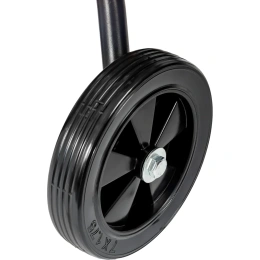 Мотокультиватор Gigant 7 л.с., ширина обработки 900 мм, GSK-02