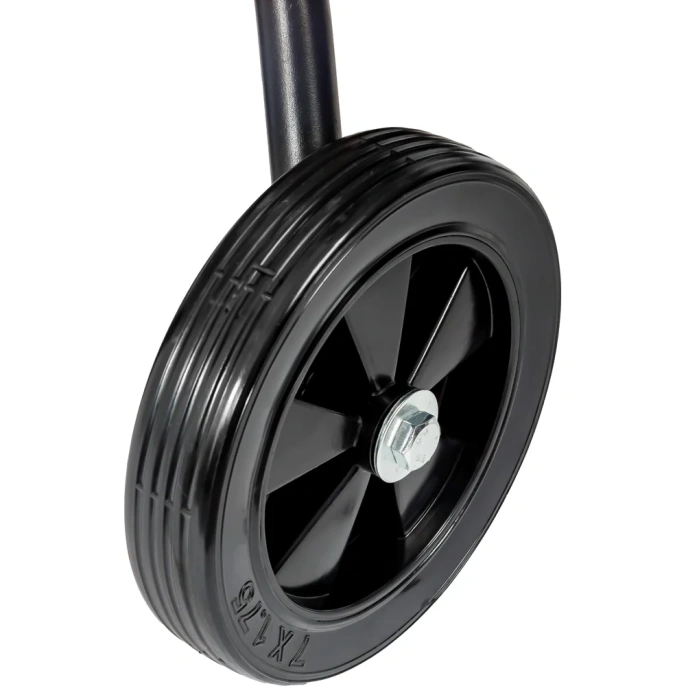 Мотокультиватор Gigant 7 л.с., ширина обработки 900 мм, GSK-02