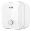 Водонагреватель Ballu BWH/S 15 Capsule Plus U НС-1338779