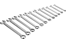 Набор инструментов Сибртех 14170 215 предметов жесткий кейс