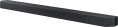 Саундбар Samsung HW-Q700D/RU 3.1.2 160Вт+160Вт черный