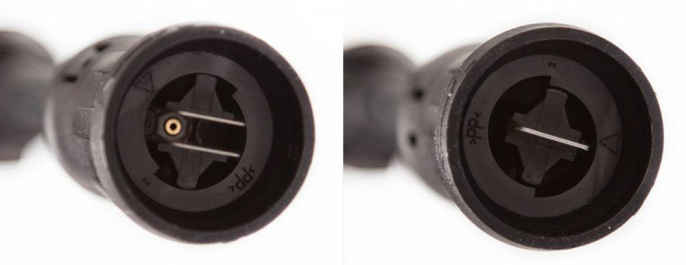 Минимойка Bort BHR-1600 1600Вт 98294101