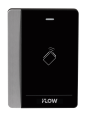 Считыватель iFlow Mifare карт F-KD-4402PM