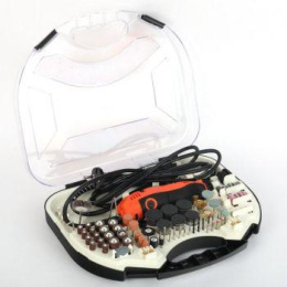 Гравер PATRIOT EE 170 [150301170]