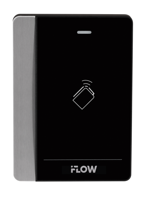 Считыватель iFlow Mifare карт F-KD-4402PM