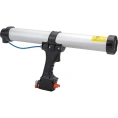 Пневматический пистолет для туб Tools Brother 600 мл BC-1404-600S