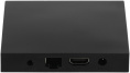 Медиаплеер IconBIT XDS 1000, 32ГБ [trs2048]
