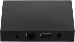 Медиаплеер IconBIT XDS 1000, 32ГБ [trs2048]