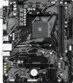 Материнская плата GigaByte A520M K V2 DDR4 rev.1.2 A520M K V2 rev.1.2