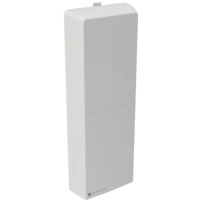 Медиаконвертер MikroTik FTC11XG weatherproof IP55 Fiber-to-Copper converter