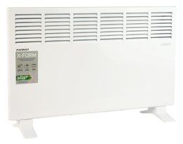 Конвектор Patriot PT-C 20 X 2000Вт белый