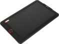 Графический планшет-монитор XPPen Artist 12 PRO FHD IPS HDMI черный (JPARTIST12PRO)