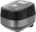 Мультиварка Tefal RK802B32 5л 1200Вт серый 7211003861