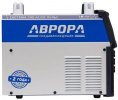 Сварочный аппарат АВРОРА Система 200 AC/DC ПУЛЬС, инвертор [32249]