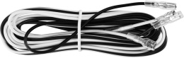 Колонки автомобильные DIGMA DCA-A602, 16.5 см 6 1/2 дюйм. , комплект 2 шт.