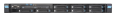 Сервер Dodge C1000-R-3 - 5180M5 1U 8x2.5" SAS/SATA front-1x2.5" Disk Tray, 7xFillers, 2xLGA 3647, 2xHSINK, 24xDDR4 RDIMM, 2xCable MiniSAS HD - MiniSAS HD backplane - MB , 1xOCP2.0 card Support-OCP0 Filler без крепежа , 1xRiserA CPU0 x16 -HHHL PCIe3.0 w/