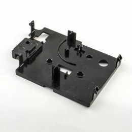 Крышка узла подачи бумаги Kyocera M2030dn/M2035dn/M2530dn/M2535dn/FS-1035MFP/FS-1035DP/FS-1100/FS-1300D/FS-1028MFP/FS-1030DP/FS-1128MFP/FS-1350DN/FS-1030MFP/FS-1130MFP/FS-1135MFP 302HS28022