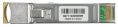 Трансивер Zyxel SFP-1000T с портом Gigabit Ethernet 1000Base-T , 100 м OEM (91-010-172001B)