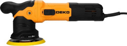 Полировальная машина DEKO P1250-D (083-1046)