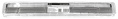Ракель Cactus CS-BL-KON-BH252 для Konica Minolta Bizhub C203/C220/С250/С252/С253/С280/С353/С360