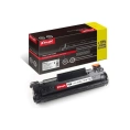 Лазерный картридж Комус ТМ 78a ce278a черный, для hpp15661606dnm1530, 2300 страниц 959748