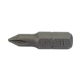 Бита (1/4"; PH1x25 мм) Jonnesway D125P1A