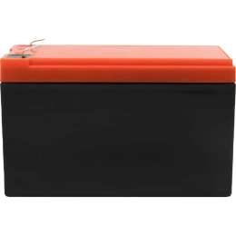 Аккумуляторная батарея Gigant GDTM-12090