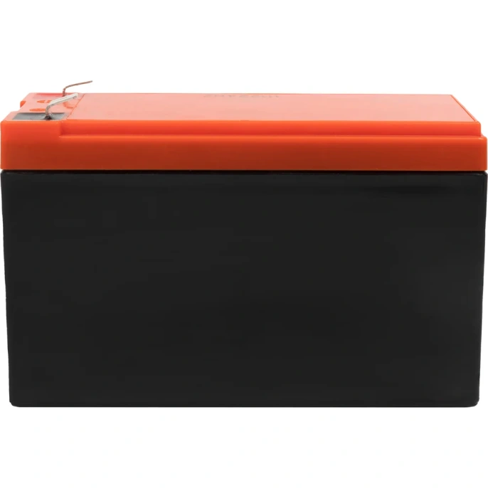 Аккумуляторная батарея Gigant GDTM-12090