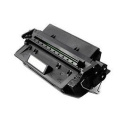 NetProduct C-EXV40 Тонер-туба для Canon iR-1133/iR-1133A/iR-1133iF 6000 стр.
