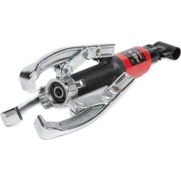 Гидравлический съёмник со встроенным насосом Harrison 5 тонн HRH-PU0205200