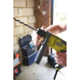 Ударная дрель Ryobi RPD800-K 5133002018