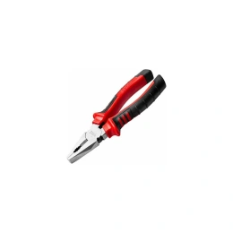 Плоскогубцы BEOROL 180 мм 245241